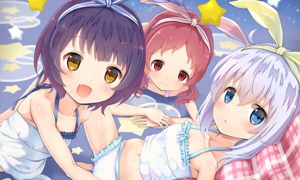 深海水族馆隐藏鱼全攻略+游戏心得