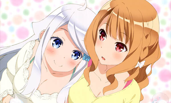 深海水族馆隐藏鱼全攻略+游戏心得