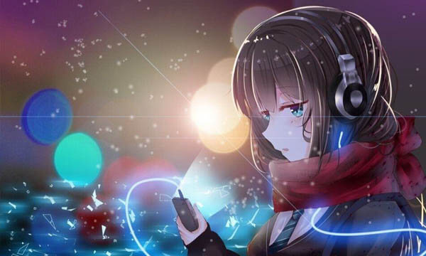 深海水族馆隐藏鱼全攻略+游戏心得
