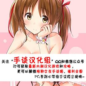 I3OX3G%43EJ[YZGIX}L[NPG
