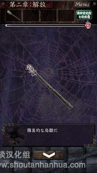 e7bc0cd38d78d57654d0d42f19e1eb23