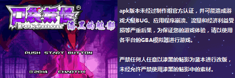 9156063fb80e7becd8f72a9c262eb9389b506b71